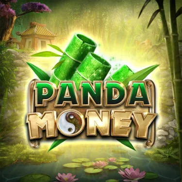 Panda Money